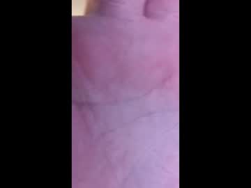 Olmantinydick May 16, 2026 Chaturbate stream image