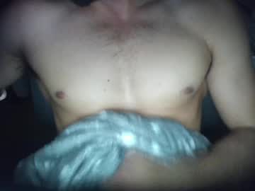 Royjames1 May 16, 2026 Chaturbate stream image