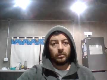 Santilarosa1 May 16, 2026 Chaturbate stream image