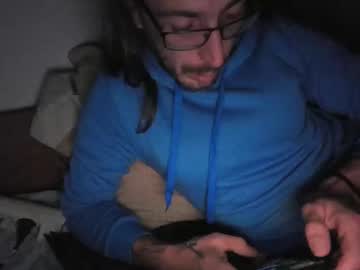 Sasha_Cd69 May 16, 2026 Chaturbate stream image