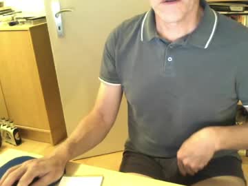 Sneaxfreund May 16, 2026 Chaturbate stream image