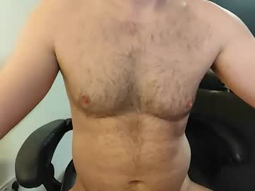 Talljay91 May 16, 2026 Chaturbate stream image