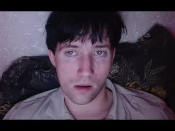 300metersaway May 17, 2026 Chaturbate stream image