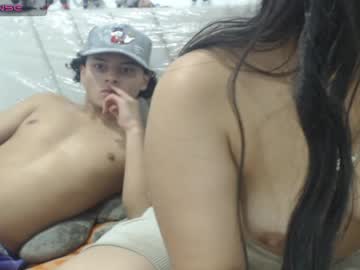 Bby_Sex06 May 17, 2026 Chaturbate stream image
