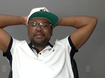 Bd37 May 17, 2026 Chaturbate stream image