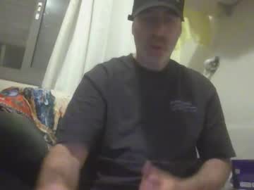 Bibo84_99 May 17, 2026 Chaturbate stream image