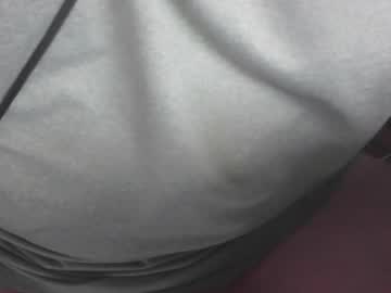 Camodini22 May 17, 2026 Chaturbate stream image