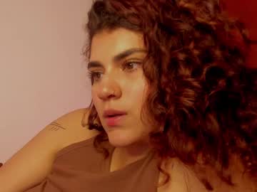 Chantal_Leon May 17, 2026 Chaturbate stream image