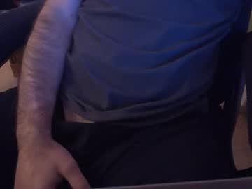 Cheslongss May 17, 2026 Chaturbate stream image