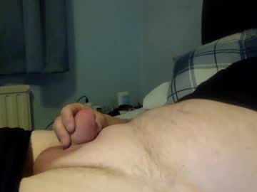 Coeddie1 May 17, 2026 Chaturbate stream image