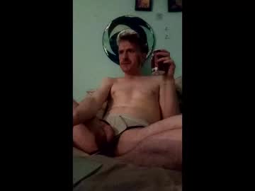 Cumasyouwere May 17, 2026 Chaturbate stream image