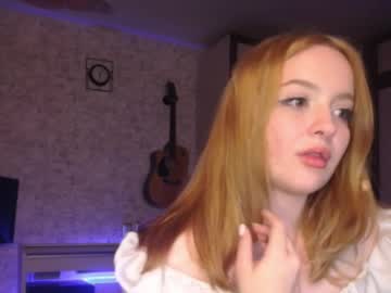 Emma_Blush69 May 17, 2026 Chaturbate stream image