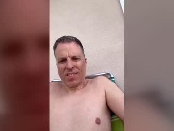 Incognito244304 May 17, 2026 Chaturbate stream image