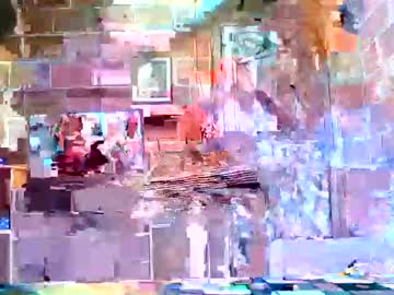 Jcvgikjqxima May 17, 2026 Chaturbate stream image