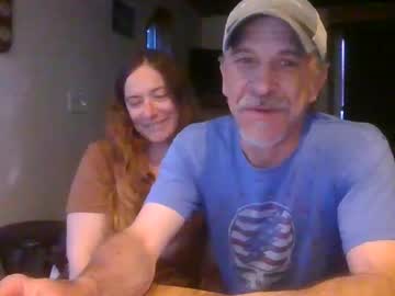 Jdgiddy69 May 17, 2026 Chaturbate stream image