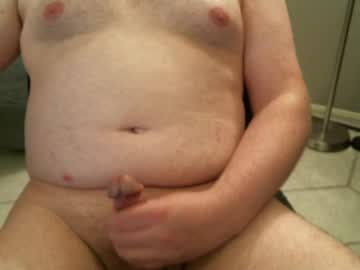 Justkyle006 May 17, 2026 Chaturbate stream image