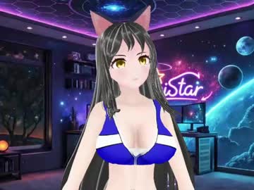 Kimi_Hentai stream photo from May 17, 2026
