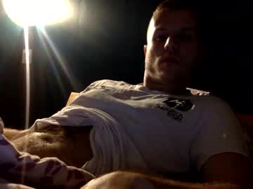 Mickylove67 May 17, 2026 Chaturbate stream image