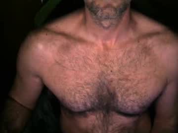 Nardo74 May 17, 2026 Chaturbate stream image