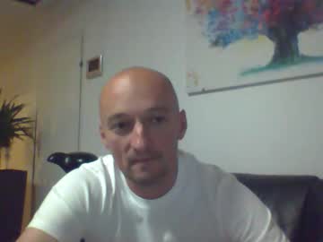 Nordicrunner76 May 17, 2026 Chaturbate stream image