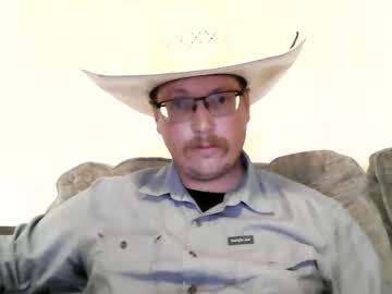 Openmindedcowboy May 17, 2026 Chaturbate stream image