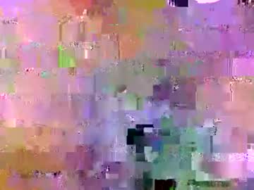 Riridell_69 May 17, 2026 Chaturbate stream image