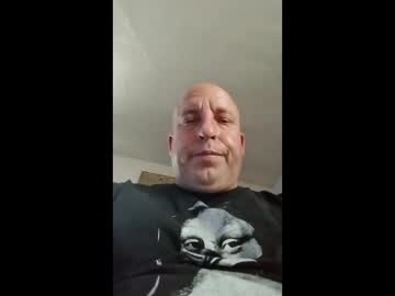 Slammy7923 May 17, 2026 Chaturbate stream image