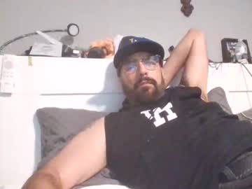 Talllatino310 May 17, 2026 Chaturbate stream image