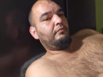 Tazzysdaddy May 17, 2026 Chaturbate stream image