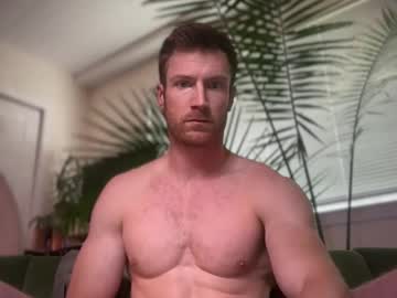 Therealveggieboy May 17, 2026 Chaturbate stream image