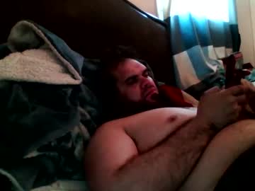 Tommy_Mackz stream photo from May 17, 2026