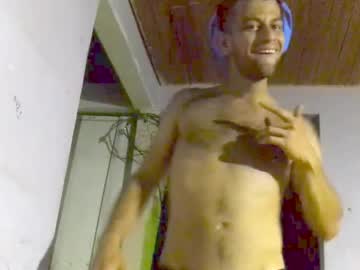 Xuyeeg May 17, 2026 Chaturbate stream image
