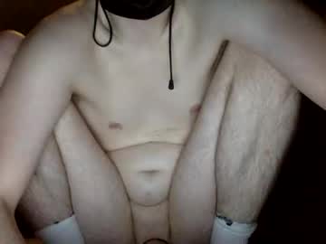 Ajfoootballshirts May 17, 2026 Chaturbate stream image