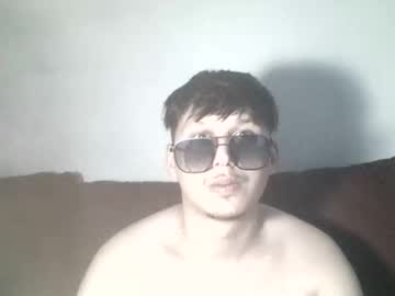 Alldickshere2 May 17, 2026 Chaturbate stream image