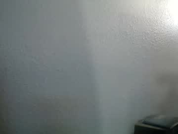 Carmelslim May 17, 2026 Chaturbate stream image