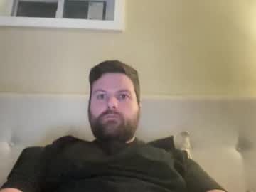 Chasewest89 May 17, 2026 Chaturbate stream image