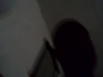 Chi579822 May 17, 2026 Chaturbate stream image