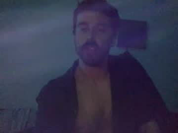 Eat_My_Snacks May 17, 2026 Chaturbate stream image