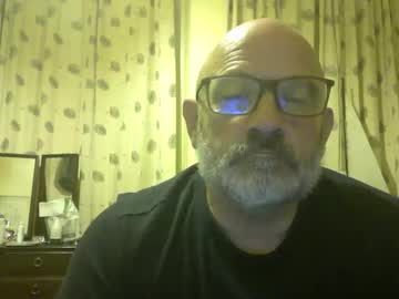 F1zzeek May 17, 2026 Chaturbate stream image