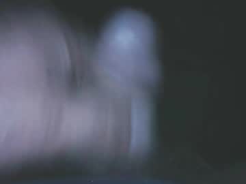Hofnung May 17, 2026 Chaturbate stream image