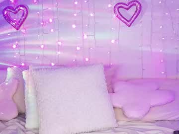Kamrynmarie69 May 17, 2026 Chaturbate stream image