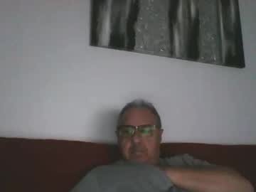 Mambow99 May 17, 2026 Chaturbate stream image