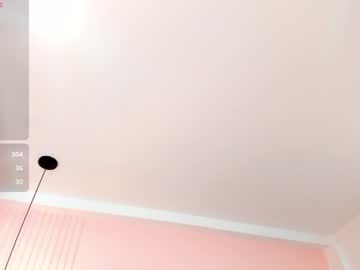 Mistress_Sandy May 17, 2026 Chaturbate stream image
