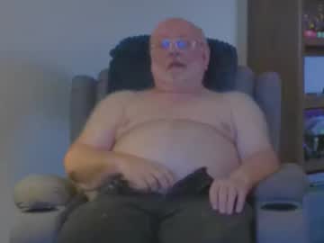 Old_Guy111 May 17, 2026 Chaturbate stream image