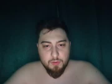 Rechinuxian May 17, 2026 Chaturbate stream image