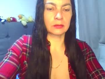 Renata_Hot1 May 17, 2026 Chaturbate stream image