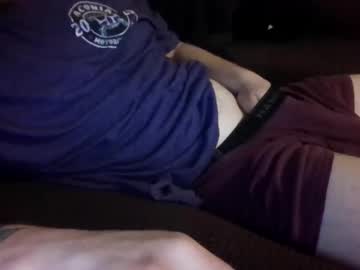 Sheepydoggy45 May 17, 2026 Chaturbate stream image