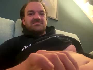 Stonednboner May 17, 2026 Chaturbate stream image