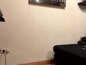 Sven_19436118 May 17, 2026 Chaturbate stream image