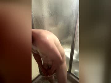Vindicator0321 May 17, 2026 Chaturbate stream image